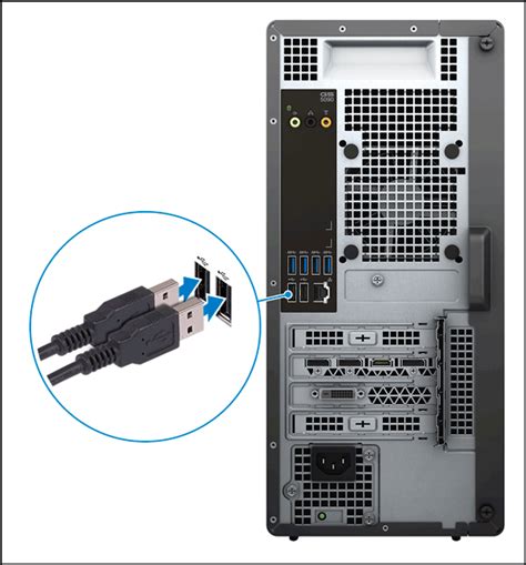 How To Supercharge Your Dell Optiplex 7010: A Simple Guide .